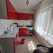 Dristor, 15 minute metrou, Ramnicul Sarat, pe strada Lacramioarei,