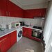 Dristor, 15 minute metrou, Ramnicul Sarat, pe strada Lacramioarei,