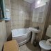 Dristor, 15 minute metrou, Ramnicul Sarat, pe strada Lacramioarei,