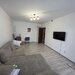Dristor, 15 minute metrou, Ramnicul Sarat, pe strada Lacramioarei,