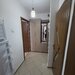 Dristor, 15 minute metrou, Ramnicul Sarat, pe strada Lacramioarei,